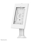 Neomounts By Newstar Tis Tablet 9.7"-11" Giratoria Blanca