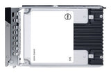 EAN 5397184964323 - DELL 345-BJRX unidad de estado sólido 800 GB 2.5" SAS imagen 1