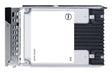 EAN 5397184964262 - DELL 345-BJPR unidad de estado sólido 960 GB 2.5" Serial ATA III imagen 1