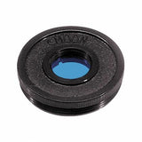 EAN 4007922201641 - National Geographic 76/350 Reflector 117x Negro imagen 5