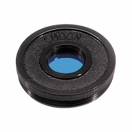 EAN 4007922201641 - National Geographic 76/350 Reflector 117x Negro imagen 5