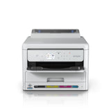 EAN 8715946703510 - Epson WorkForce Pro WF-C5390DW impresora de inyección de tinta Color 4800 x 1200 DPI A4 Wifi imagen 13
