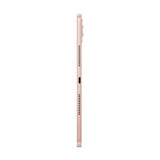 Lenovo Idea Tab Plus 8/256 Pink+Pen