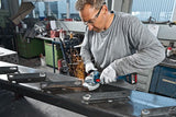 EAN 4053423257137 - Bosch 0.615.A50.04C Batería imagen 24