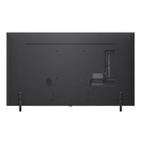 EAN 8806096398449 - LG QNED AI 65QNED80A6A 165,1 cm (65") 4K Ultra HD Smart TV Wifi Negro imagen 6