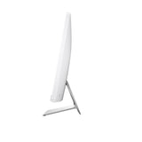EAN 4711387285992 - ASUS M3702WFAK-WA043W AMD Ryzen™ 5 68,6 cm (27") 1920 x 1080 Pixeles PC todo en uno LPDDR5-SDRAM Wi-Fi 6E imagen 7