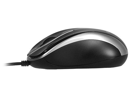 EAN 5907512861707 - Tracer TRAMYS45923 ratón mano derecha USB tipo A Óptico 800 DPI imagen 3
