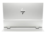 E14 G4 Computer Monitor 35.6  Cm (14") 1920 X 1080