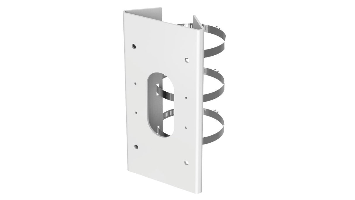 EAN 6954273658731 - Hikvision DS-1475ZJ-SUS cámaras de seguridad y montaje para vivienda Monte imagen 1