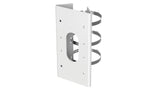 EAN 6954273658731 - Hikvision DS-1475ZJ-SUS cámaras de seguridad y montaje para vivienda Monte imagen 1