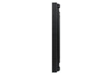 EAN 8806094366105 - Samsung VM55B-U LED Interior imagen 7