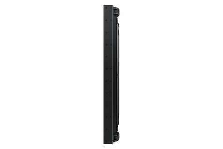 EAN 8806094366105 - Samsung VM55B-U LED Interior imagen 7