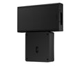 EAN 0196337179240 - HP ProOne G9 VESA Plate with Power Supply Holder Negro imagen 1