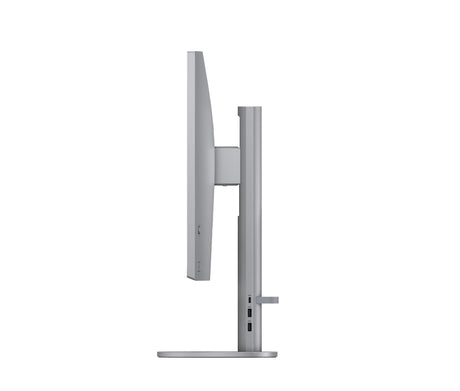 EAN 0198990175553 - HP OmniStudio X 27-cs0011ns Intel Core Ultra 5 125H 68,6 cm (27") 1920 x 1080 Pixeles PC todo en uno 16 G imagen 28
