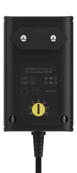 EAN 4013674164073 - Ansmann APS 300 adaptador e inversor de corriente Interior 3,6 W Negro imagen 1