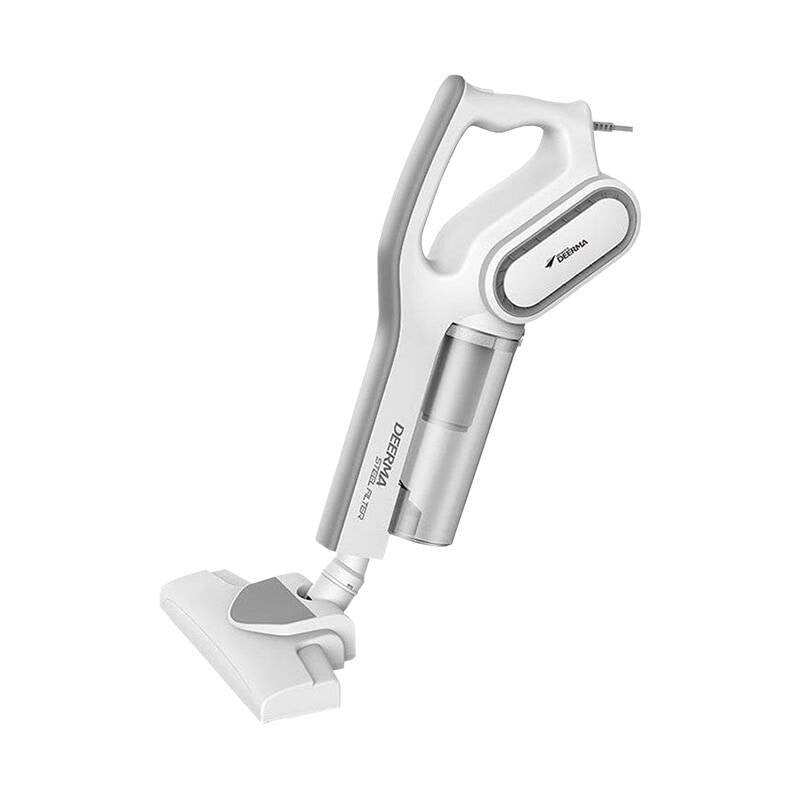 Aspirador Deerma Xiaomi Dx 700
