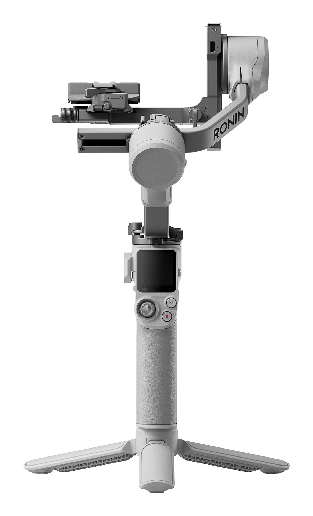 Dji Rs 4 Mini