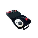 Estuche Go-E Go-E Case, Ch-10-09