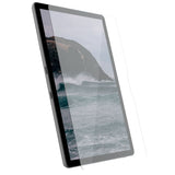 EAN 0840283900570 - Urban Armor Gear 3410001P0000 protector de pantalla para tableta Microsoft 1 pieza(s) imagen 1