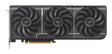 EAN 4711636014960 - ASUS Prime -RTX5060TI-8G NVIDIA GeForce RTX 5060 Ti 8 GB GDDR7 imagen 1