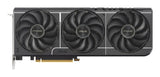 EAN 4711387994207 - ASUS Prime -RTX5060TI-O8G NVIDIA GeForce RTX 5060 Ti 8 GB GDDR7 imagen 1