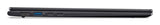 EAN 4711474726285 - Acer TravelMate P6 14 AI TMP614-54T-TCO-75K6 Copilot+ PC Intel Core Ultra 7 258V Portátil 35,6 cm (14") P imagen 8