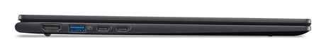 EAN 4711474427601 - Acer TravelMate P6 14 AI TMP614-54-TCO-73TX Copilot+ PC Intel Core Ultra 7 258V Portátil 35,6 cm (14") WQ imagen 8