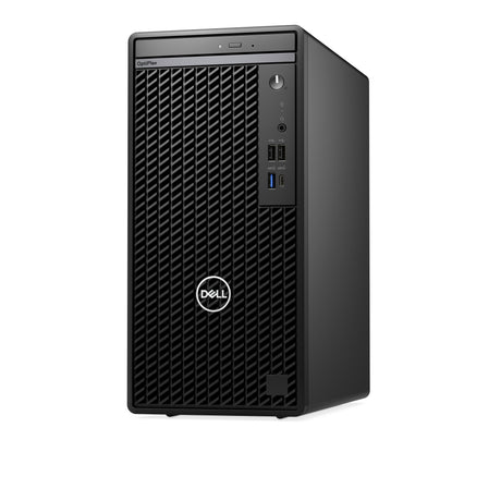 EAN 5397184852910 - DELL OptiPlex 7020 Intel® Core™ i5 i5-14500 8 GB DDR5-SDRAM 512 GB SSD Windows 11 Pro Mini Tower PC Negro imagen 3
