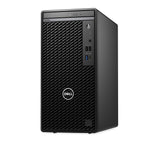 EAN 5397184852903 - DELL OptiPlex 7020 Intel® Core™ i5 i5-14500 8 GB DDR5-SDRAM 512 GB SSD Windows 11 Pro Mini Tower PC Negro imagen 3