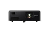 EAN 8715946689005 - Epson EF-11 imagen 4