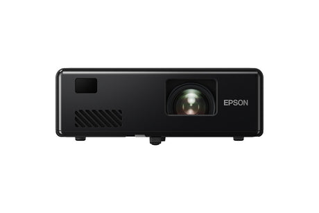 EAN 8715946689005 - Epson EF-11 imagen 4