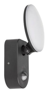 EAN 5902211119272 - Maclean MCE367 iluminación de pared 15 W imagen 4