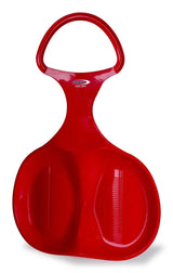 Jamara Schneeflitzer Rojo 3+