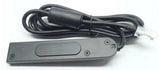 Elo Touch Solutions E483757 Mando A Distancia Alámbrico Botones