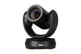 Camara Aver Usb Cam Series Cam520pro 3 (61u3430000ac) Ptz Usb  12x Optical, 24x Total, Fullhd+, Usb, Hdmi And Ip, Smartframe, Smartcomposition,  Poe+ Rs-232