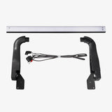 Ender-3 V3 Se Led Light Assembly