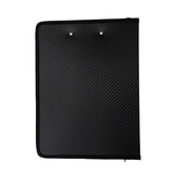 Carpeta  Maul 2361390 Plástico Negro A4