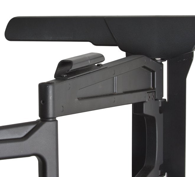 EAN 5019318759031 - B-Tech BT8221 165,1 cm (65") Negro imagen 3