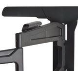EAN 5019318759031 - B-Tech BT8221 165,1 cm (65") Negro imagen 3