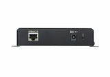 Aten Ve816r Receptor 4k Hdmi Hdbaset Con Escalador