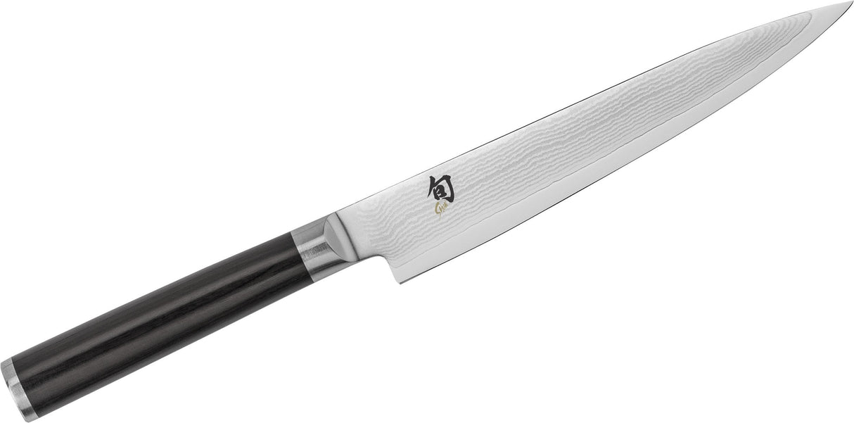 Cuchillo  Multiusos Kai Shun Classic, 15,0cm
