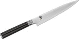 Cuchillo  Multiusos Kai Shun Classic, 15,0cm