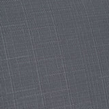 EAN 4260403579107 - Resto Kitchenware 5510 nevera portátil 11 L Gris imagen 17