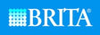 EAN 4006387102449 - Brita 1.2023.0414 filtro de agua Sistema de filtración de agua conectado directamente al grifo 600 L Blan imagen 1