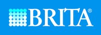 Brita Pack 3 Mxpro All-In-1