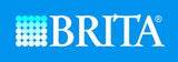 Brita Pack 3 Mxpro All-In-1