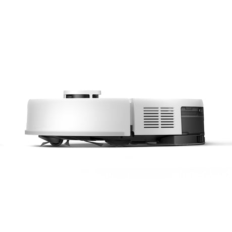 EAN 6977328062697 - MOVA Tech E20 Plus Sin bolsa Blanco imagen 6