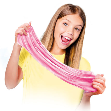 EAN 3555801360626 - Canal Toys So Slime SSC247 juguete de arte y manualidades imagen 14