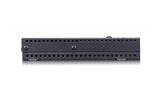 *Lg Wp320