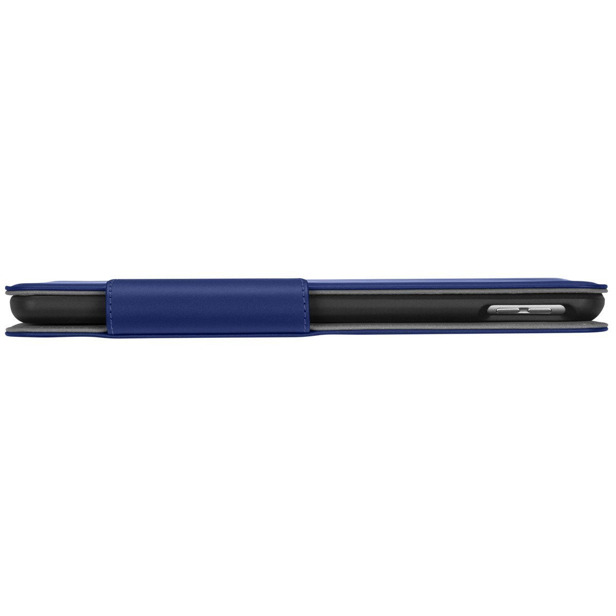 Funda Targus Versavu Para Tablet Azul, Ipad (7.ª Generación), Ipad Pro 10.5, Ipad Air 10.5 Thz85502gl